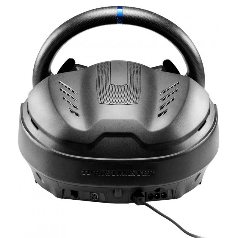 Thrustmaster T300 RS Racing Lenkrad