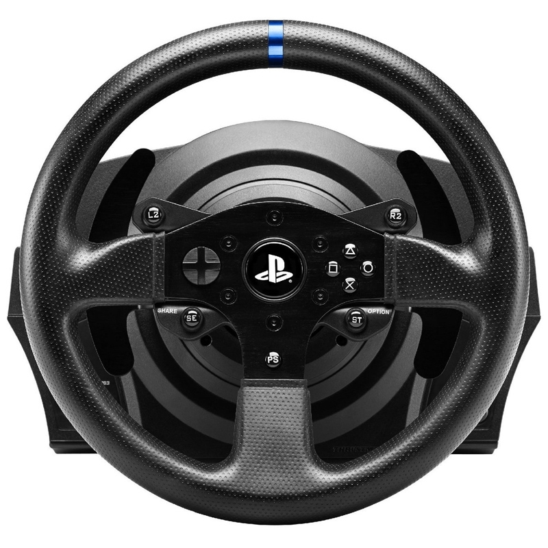 Thrustmaster T300 RS Racing Lenkrad