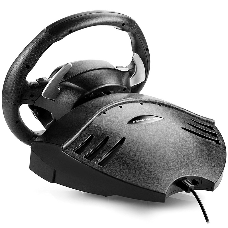 Thrustmaster T80 Ferrari 488 GTB Edition Lenkrad