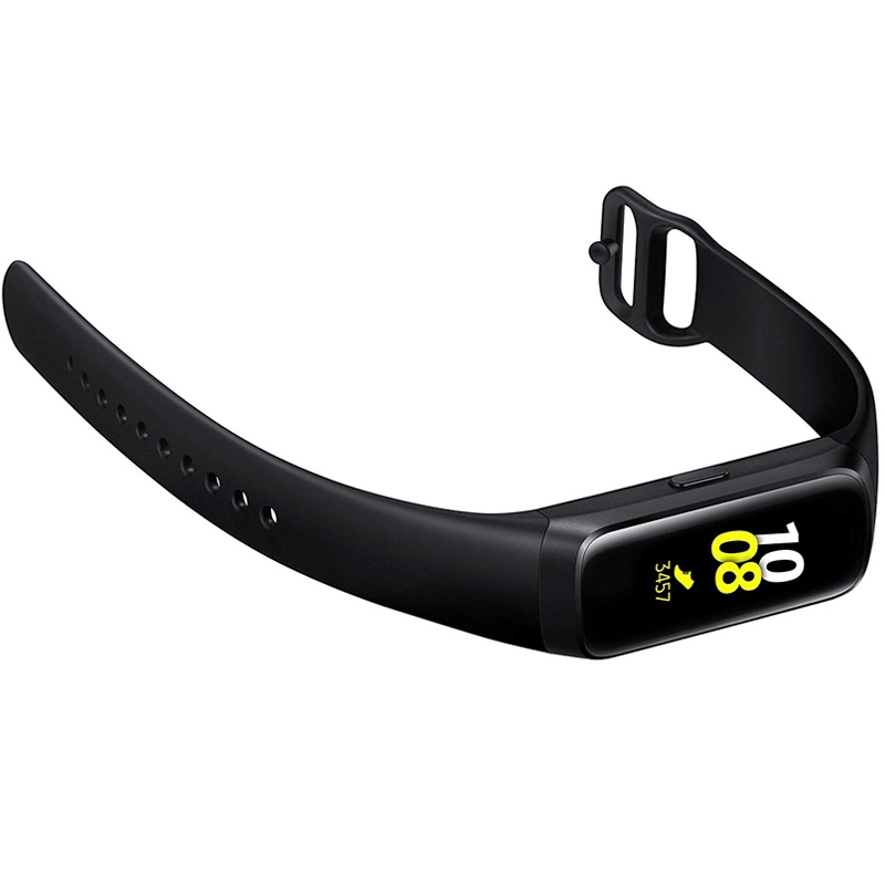 Samsung Galaxy Fit (2019) schwarz