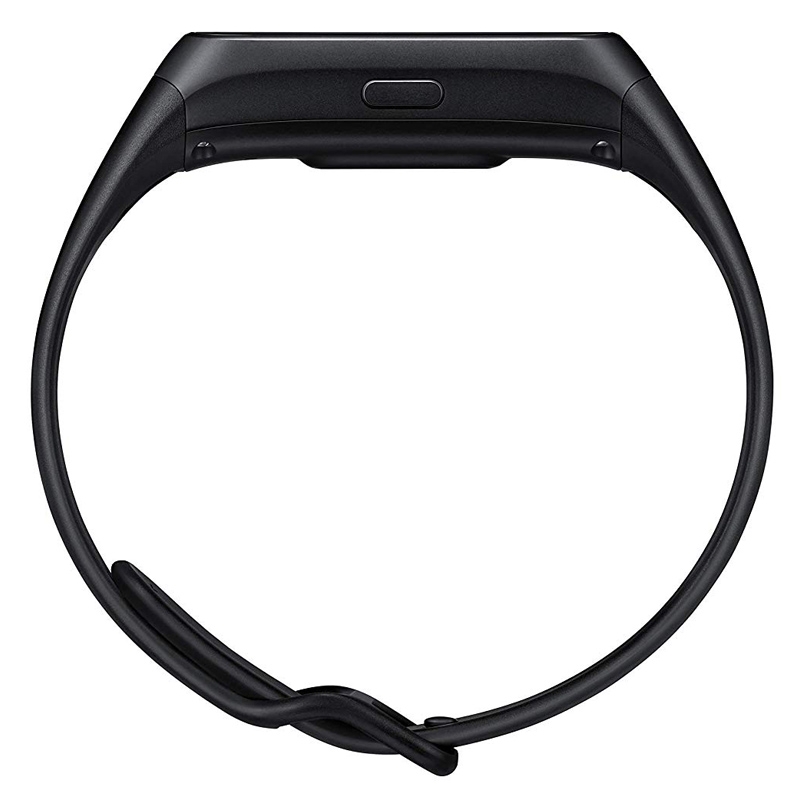 Samsung Galaxy Fit (2019) schwarz