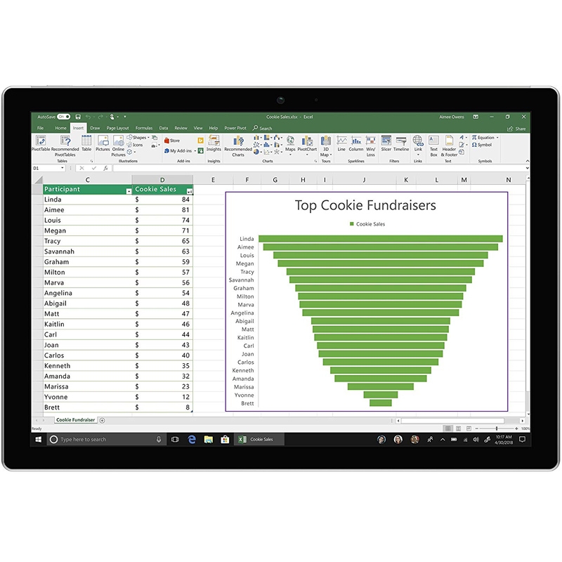 office 2019 vs office 2021 office 2019 vs office 2021