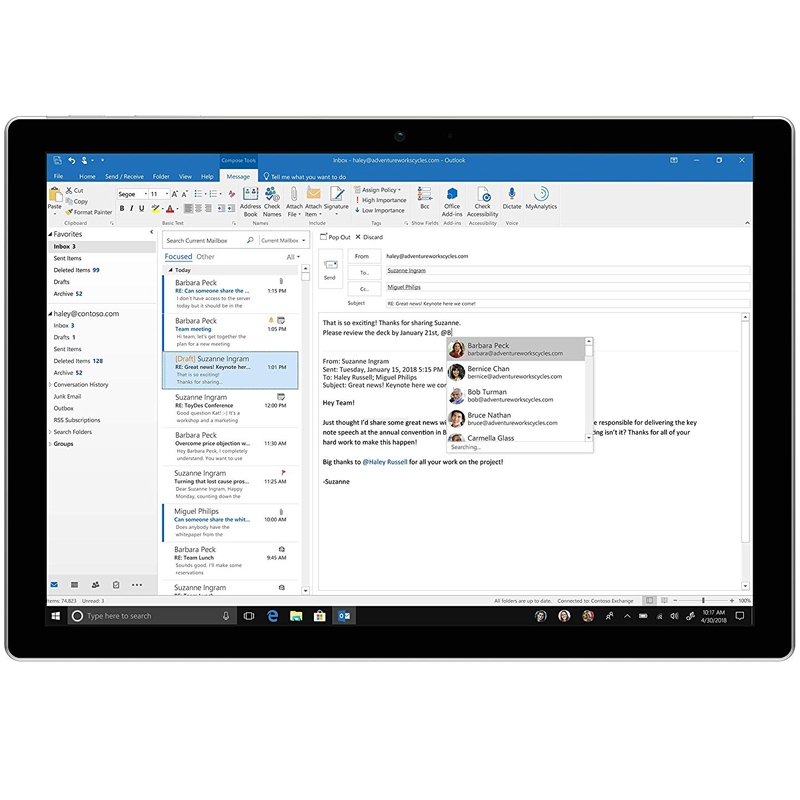 microsoft office for mac pricing microsoft office for mac pricing