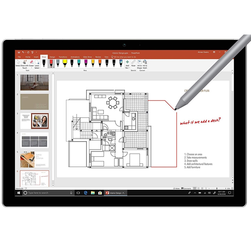 Microsoft Office 2019 Home&Business