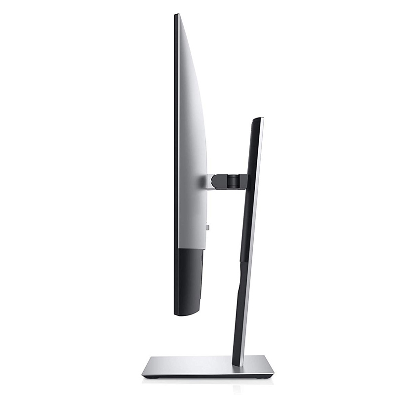 Dell UltraSharp U2719D 68,6 cm (27 Zoll) LED-Monitor Schwarz