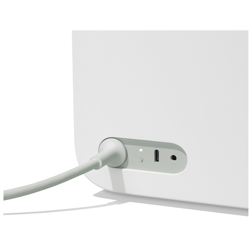 Google Home Max De rock candy