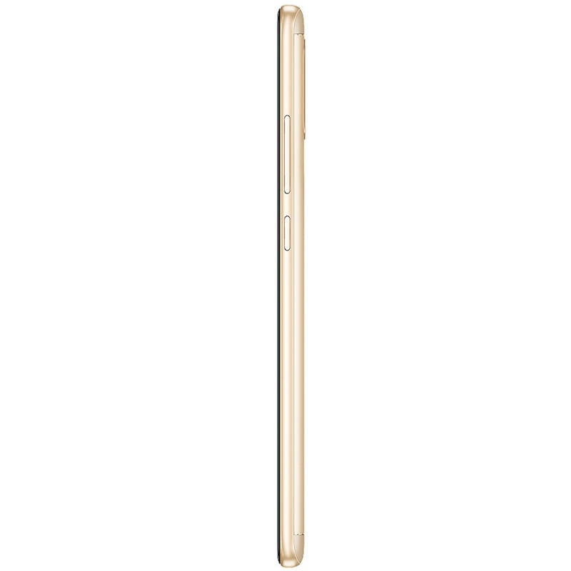 Xiaomi Mi A2 lite 32GB Smartphone gold