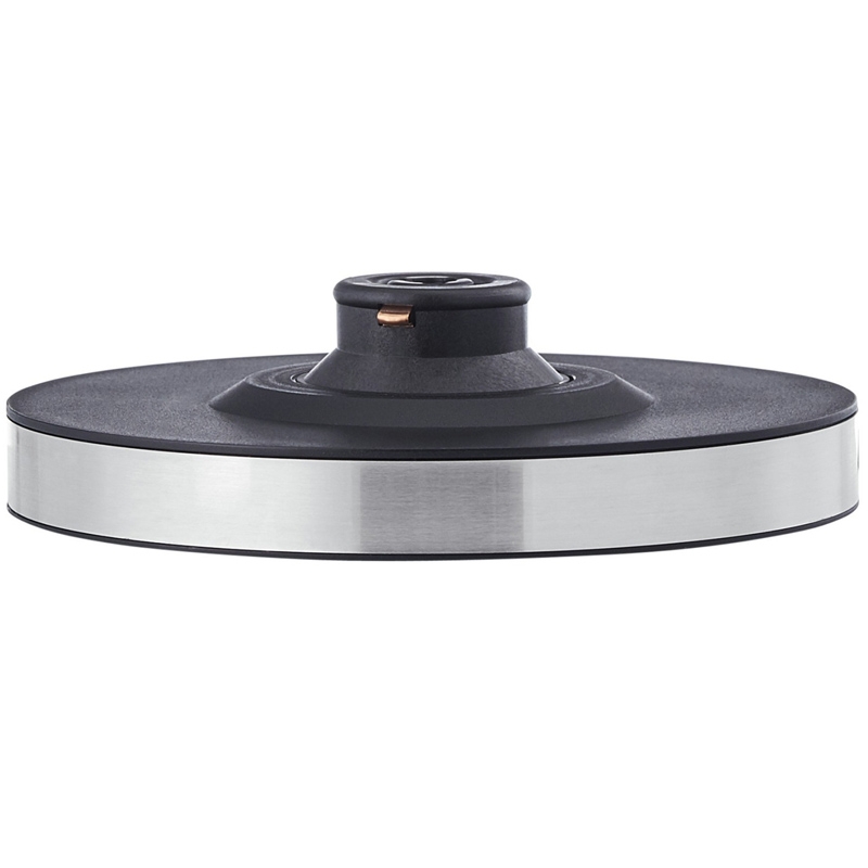 WMF 0413140011 Küchenminis Wasserkocher