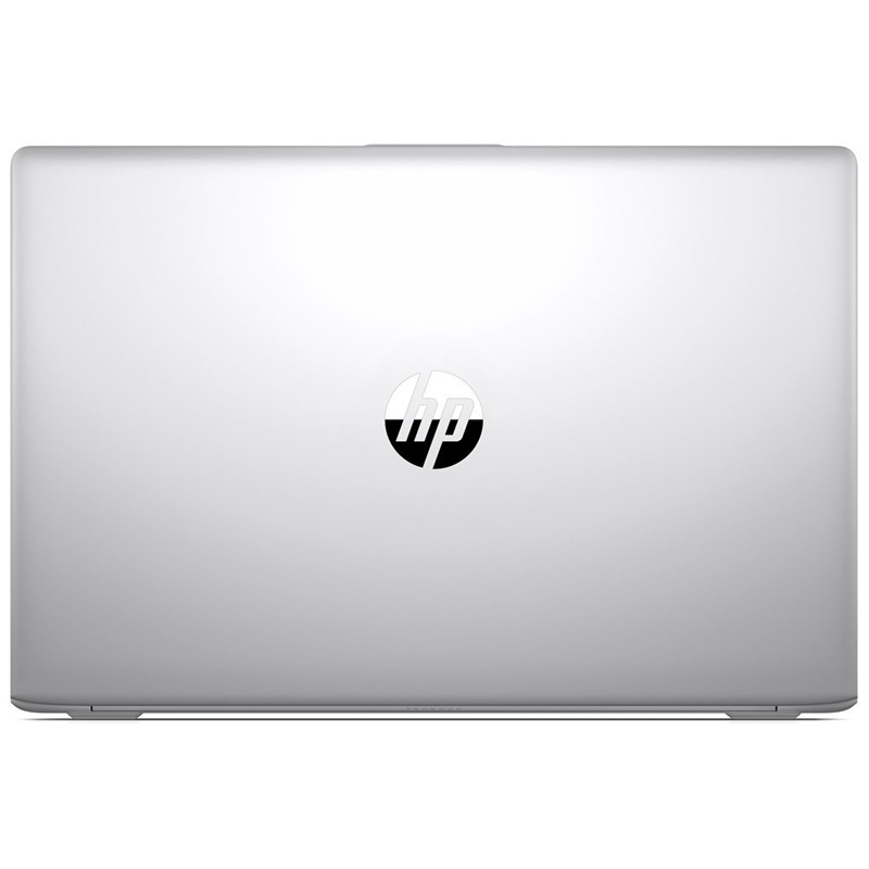 HP ProBook 470 G5 43,9cm (17,3 Zoll) Notebook
