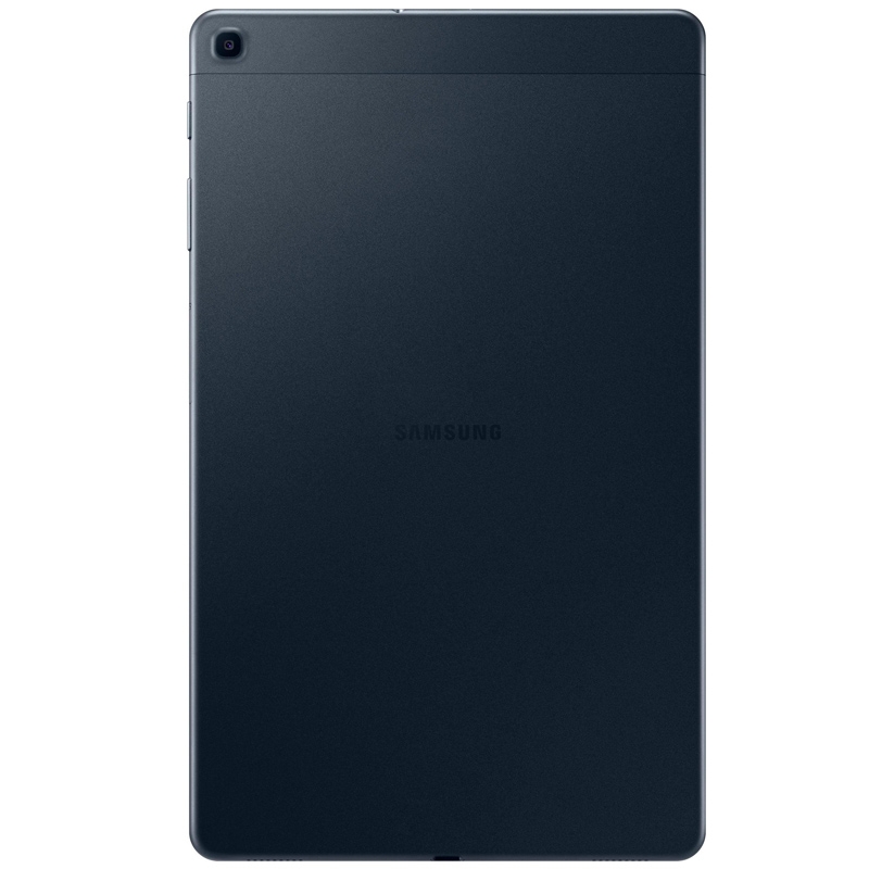 Samsung T510N Galaxy Tab A 10.1 Wi-Fi 2019 schwarz EU-Version