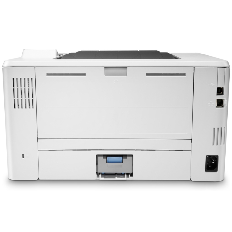 HP LaserJet M404n Mono-Laserdrucker