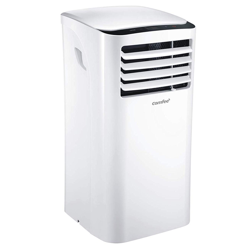 Midea Comfee MPPH-08CRN7 Mobiles Klimagerät