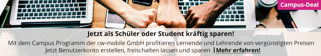 Brother DCP-J772DW 3-in-1 Tinten-Multifunktionsgerät