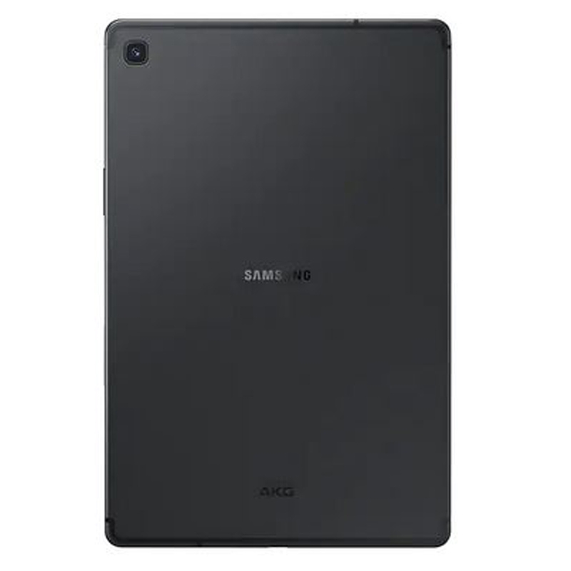 Samsung Galaxy Tab S5e 64GB WiFi Tablet-PC schwarz