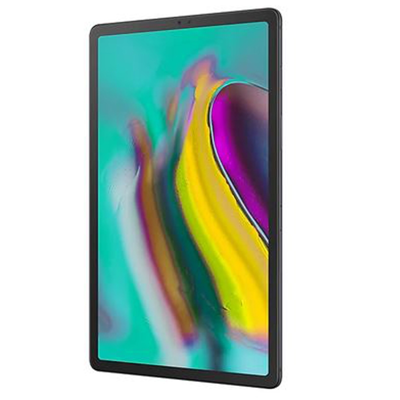 Samsung Galaxy Tab S5e 64GB WiFi Tablet-PC schwarz