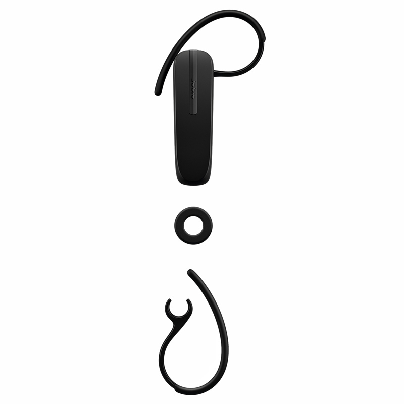 Jabra Bluetooth-Headset 