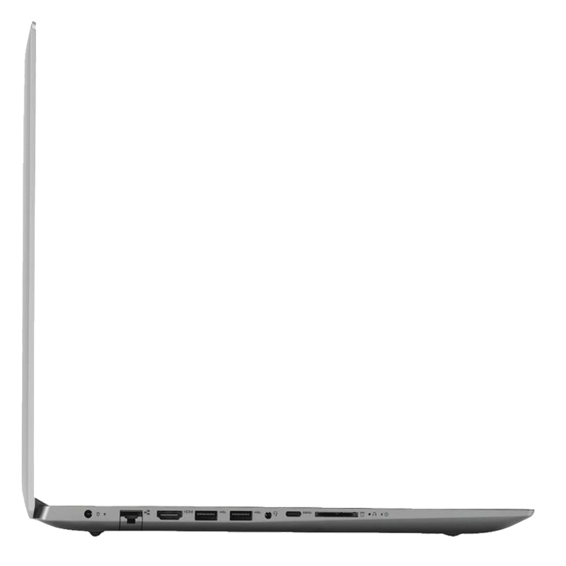 Lenovo IdeaPad 330-17IKB 43,9cm (17,3 Zoll) Notebook