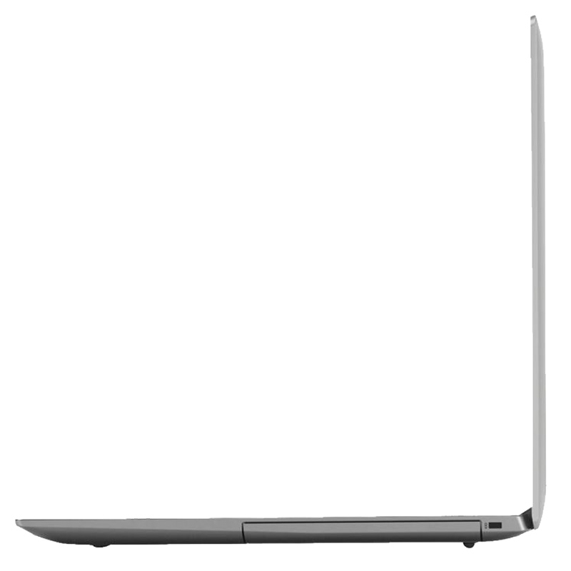 Lenovo IdeaPad 330-17IKB 43,9cm (17,3 Zoll) Notebook