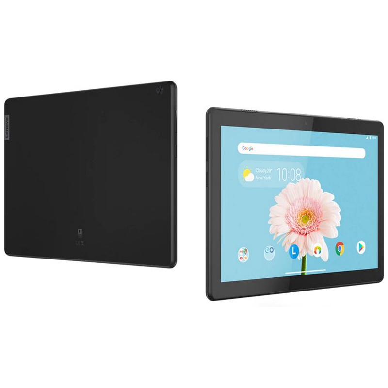 Lenovo Smart Tab M10 TB-X605F 26,65cm (10,1 Zoll) Tablet-PC