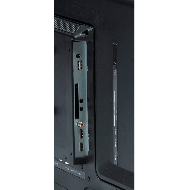 Denver LED-3268 81cm (32 Zoll) LED-TV