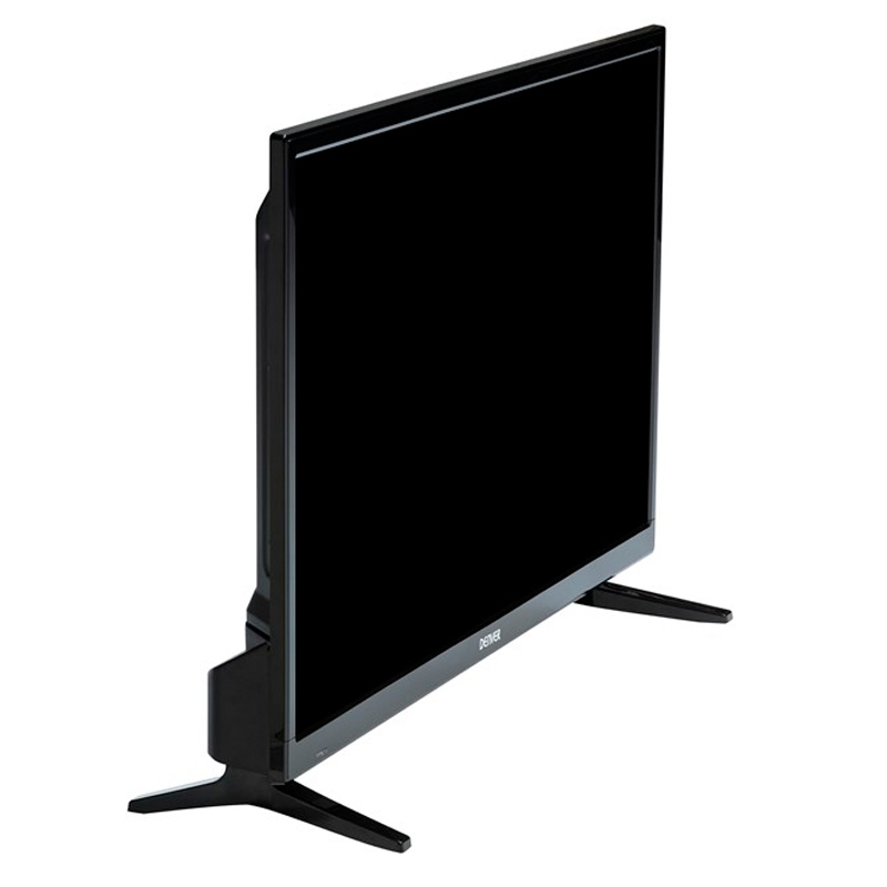 Denver LED-3268 81cm (32 Zoll) LED-TV