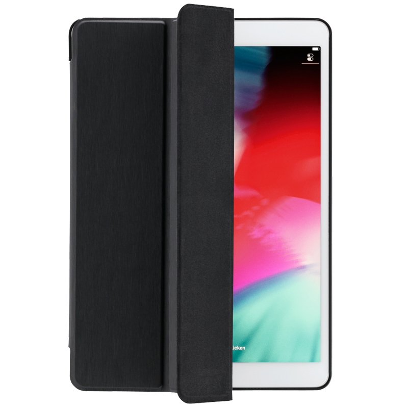 Hama Tablet-Case 