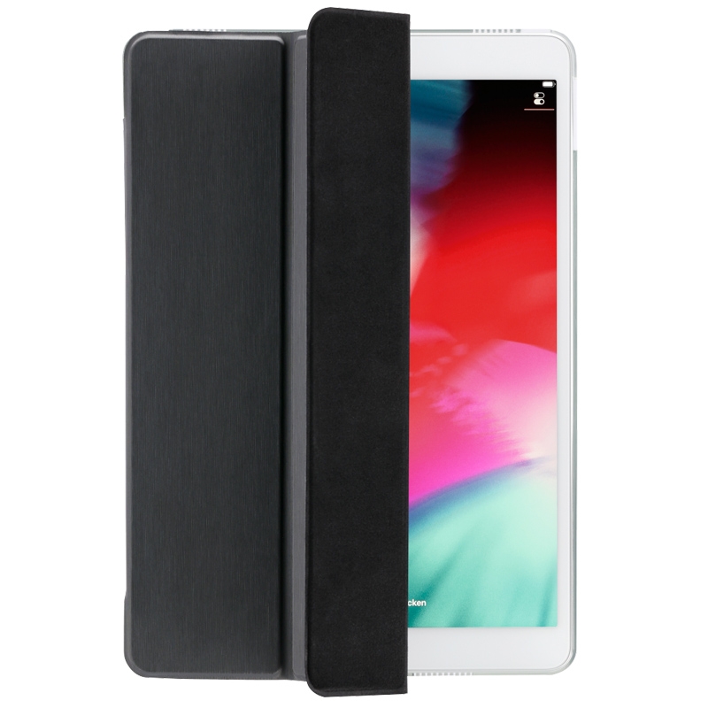 Hama Tablet-Case 