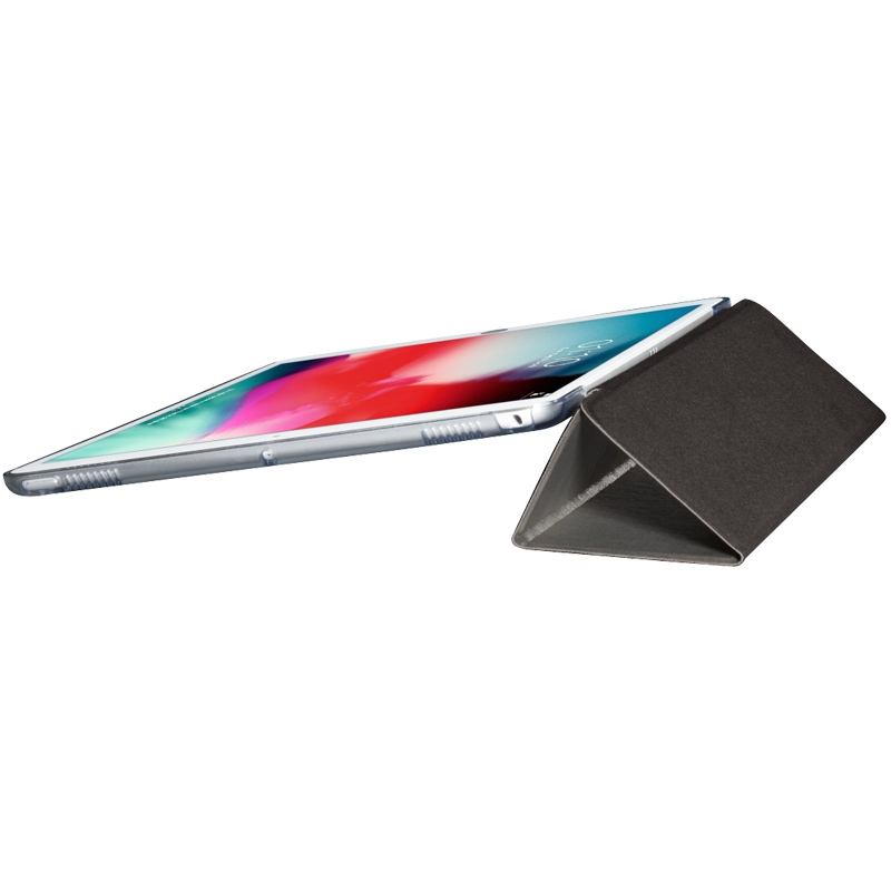 Hama Tablet-Case 