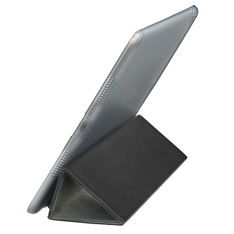 Hama Tablet-Case 