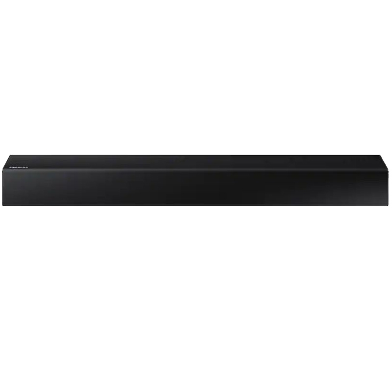 Samsung HW-N300/ZG Soundbar