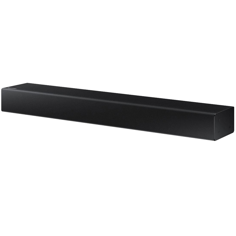 Samsung HW-N300/ZG Soundbar