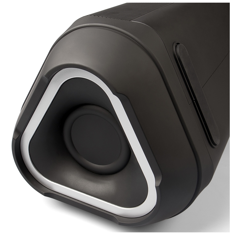 Blaupunkt BT-1000 Bluetooth Lautsprecher (2.Wahl)