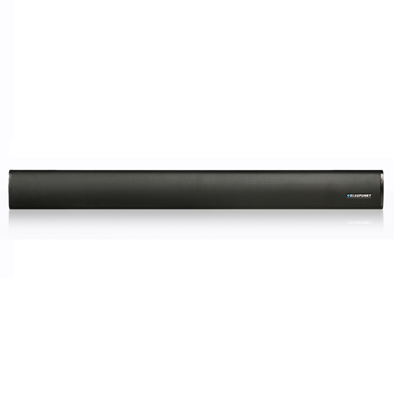 Blaupunkt Ls 1825 Soundbar mit Subwoofer 60W schwarz