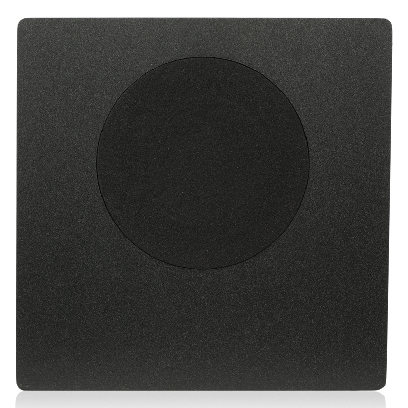 Blaupunkt Ls 1825 Soundbar mit Subwoofer 60W schwarz