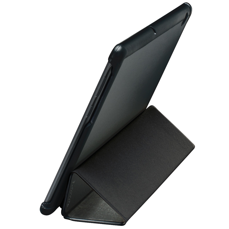 Hama Tablet-Case 