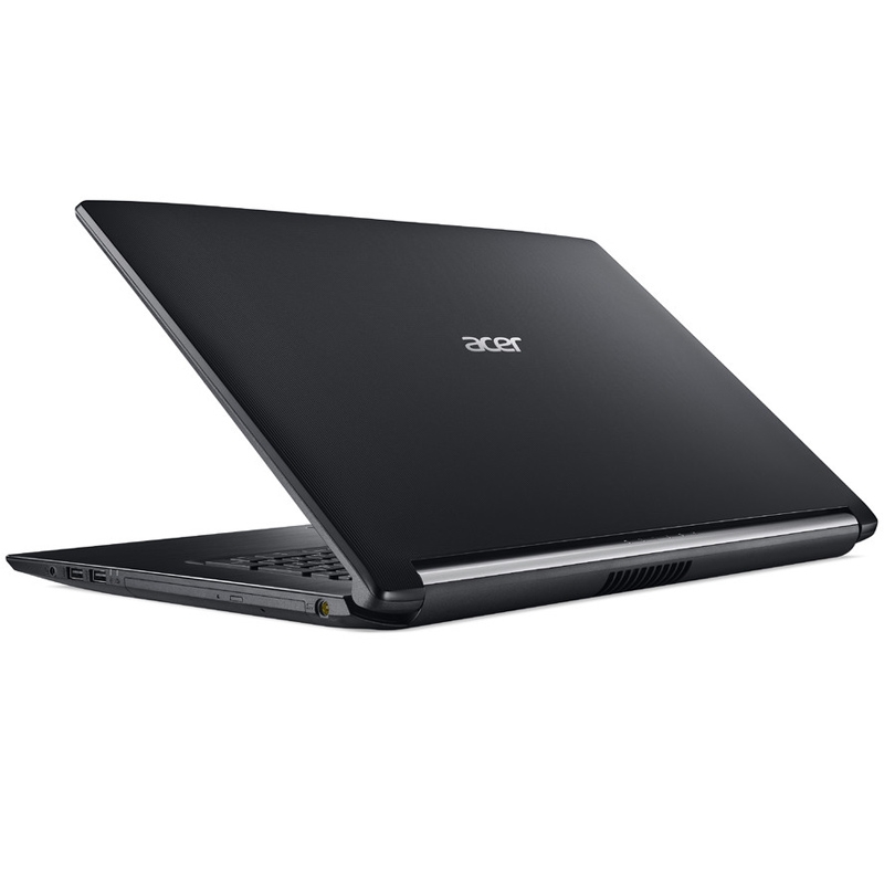 Acer Aspire 5 A517-51-35A6 43,9cm (17.3 Zoll) Notebook