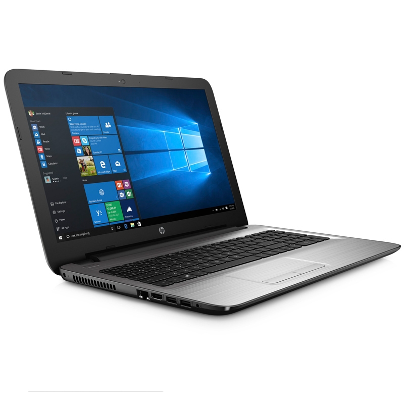 HP 255 G6 5PN87ES 39,6cm (15,6 Zoll) Notebook