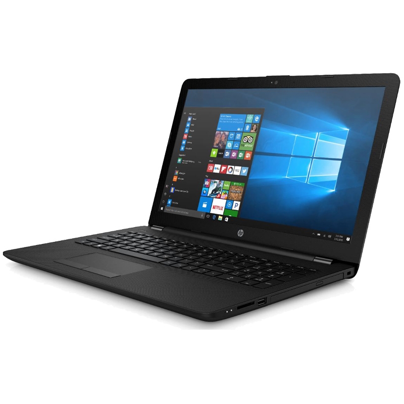 HP 15-bw017ng 39,6cm (15,6 Zoll) Notebook