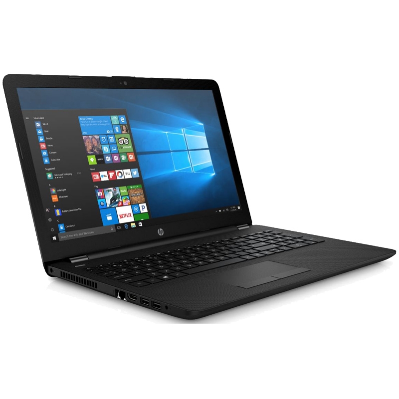 HP 15-bw017ng 39,6cm (15,6 Zoll) Notebook