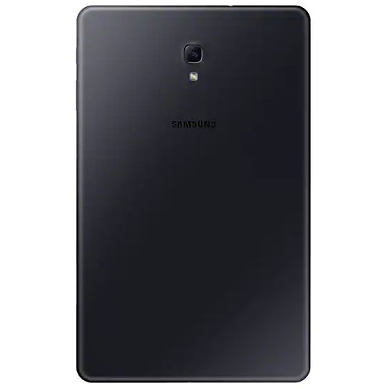 Samsung T590 Galaxy Tab A 10.5 Wi-Fi schwarz