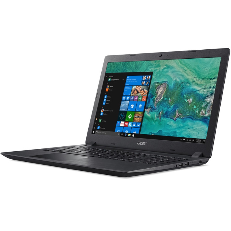 Acer Aspire A315-21 39,6cm (15,6