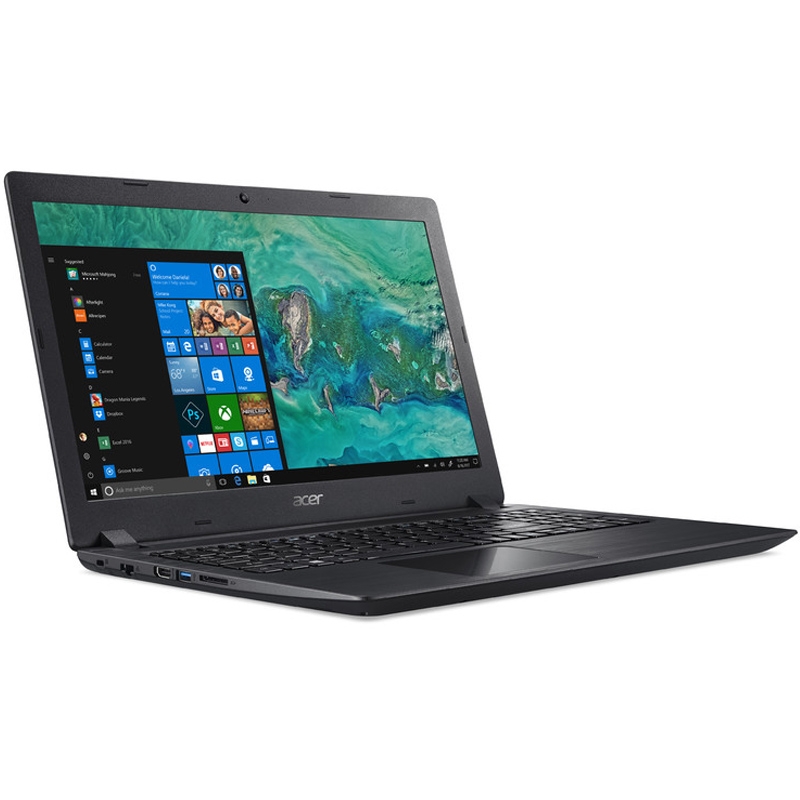 Acer Aspire A315-21 39,6cm (15,6