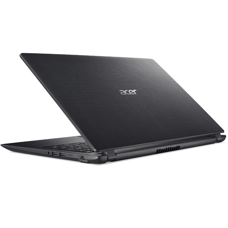 Acer Aspire A315-21 39,6cm (15,6