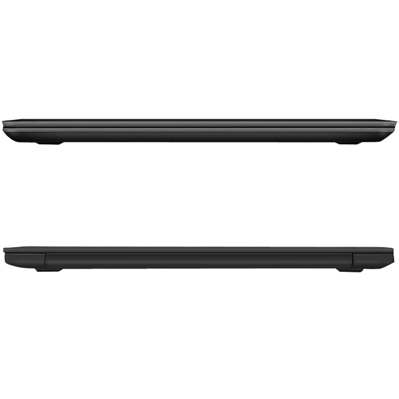 Lenovo V145-15 39,6cm (15,6 Zoll) Notebook