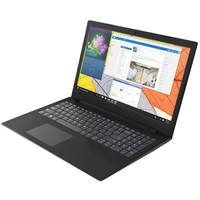 Lenovo V145-15 39,6cm (15,6 Zoll) Notebook
