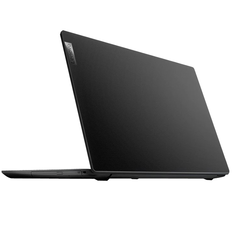 Lenovo V145-15 39,6cm (15,6 Zoll) Notebook