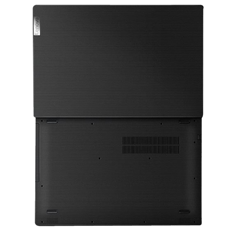 Lenovo V145-15 39,6cm (15,6 Zoll) Notebook