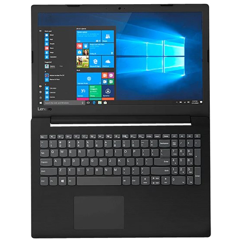 Lenovo V145-15 39,6cm (15,6 Zoll) Notebook