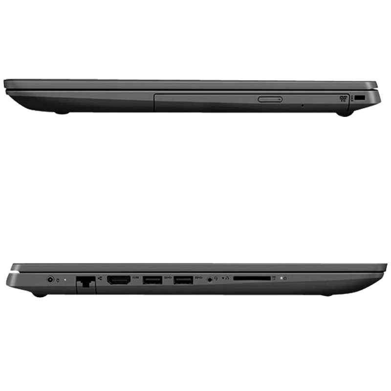 Lenovo V145-15 39,6cm (15,6 Zoll) Notebook