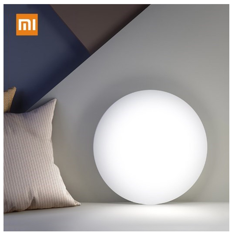 Xiaomi Mi Smart LED Ceiling Light Deckenlampe
